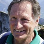 Franz Klammer