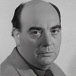 Franz Kutschera