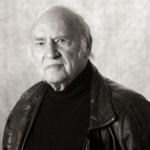 Franz Mazura