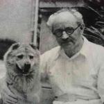Franz Osten