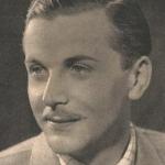Franz Zimmermann