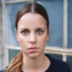 Franziska Benz