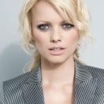Franziska Knuppe