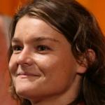 Franziska Meletzky