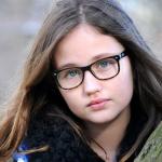 Franziska Neiding