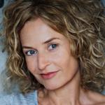 Franziska Schlattner
