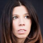Franziska Stünkel