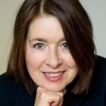 Franziska Walser