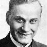 Fraunie Fraunholz