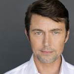 Frazer Douglas