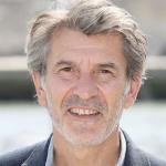 Fred Bianconi