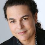 Fred Coury