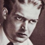Fred Doederlein