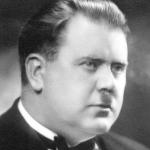 Fred Emney