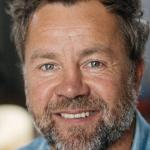 Fred Epaud