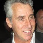 Fred Fein