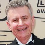 Fred Grandy