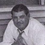 Fred Guiol