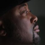 Fred Hampton Jr.