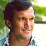 Fred Hemmings