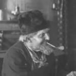 Fred Homann