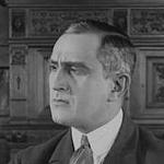 Fred Immler