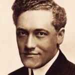 Fred J. Balshofer