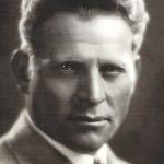 Fred Kohler