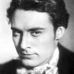 Fred Louis Lerch