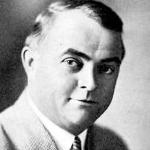 Fred Mace