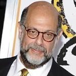 Fred Melamed