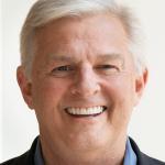 Fred Nelson
