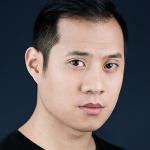 Fred Nguyen
