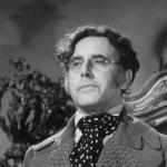 Fred Nurney
