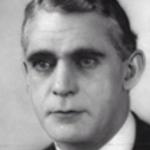 Fred Paul