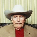 Fred Phelps