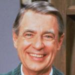 Fred Rogers