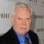 Fred Roos