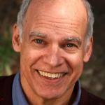 Fred Sanders