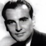 Fred Shields