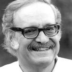 Fred Steiner