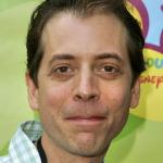 Fred Stoller