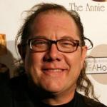 Fred Tatasciore