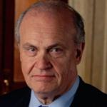 Fred Thompson