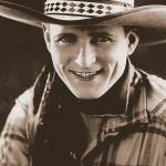 Fred Thomson