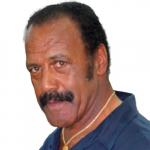 Fred Williamson