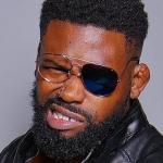 Fred Yehi