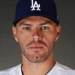 Freddie Freeman