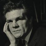 Freddie Mills