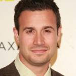 Freddie Prinze Jr.